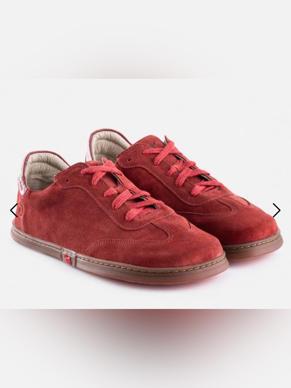 Magical Shoes Nova